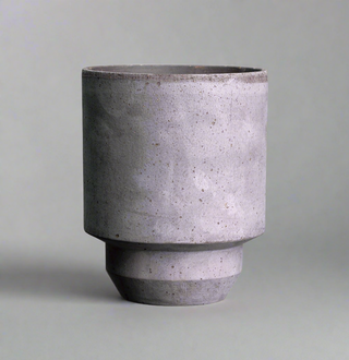 Hoff Raw Pot