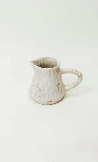 Cypress Watering Pitcher