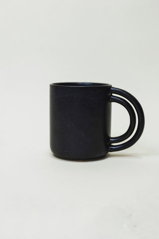 C Loop Mug