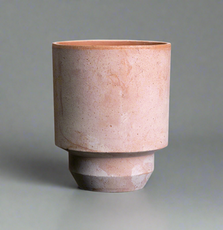 Hoff Raw Pot