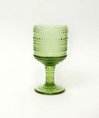 Paloma Drinking Glasses
