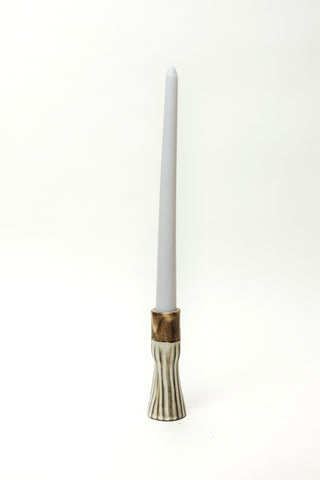 Argon Candle Holder