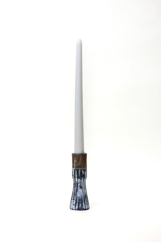 Argon Candle Holder