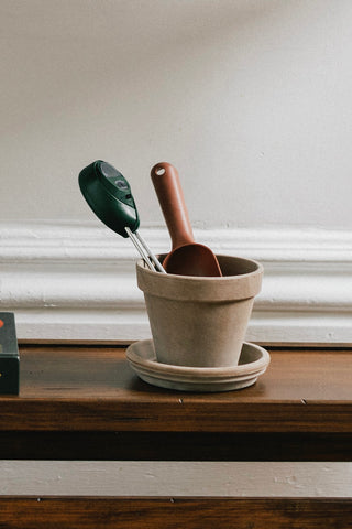 Maison Pot
