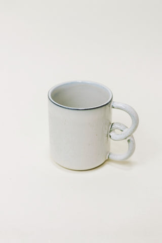 B Loop Mug
