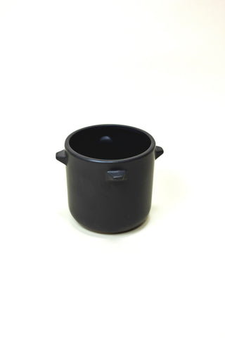 Fischer Pot