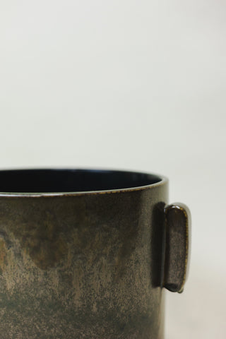 Clark Pot