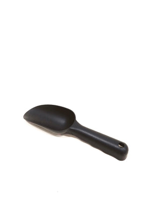 Soil Scooper