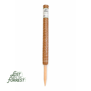 Stackable Coir Pole