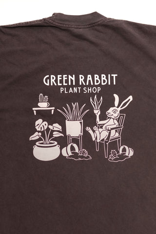 "Give Me the Dirt" T-shirt