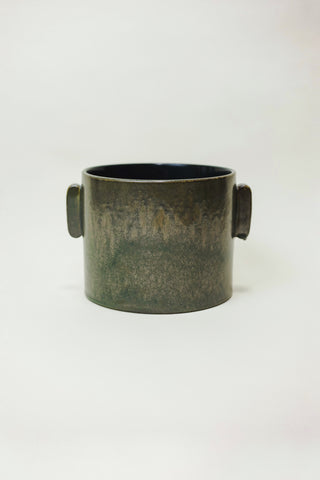 Clark Pot