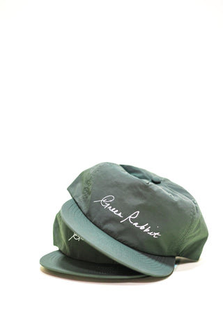 GR Snapback