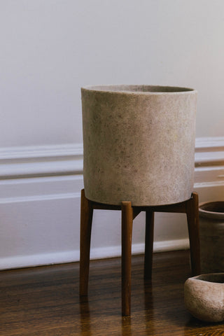 Porto Pot