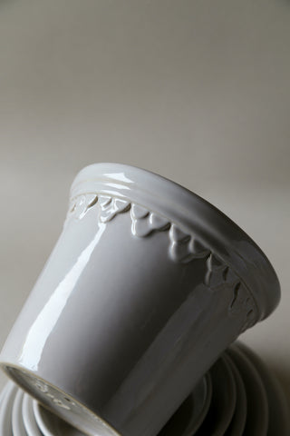 Castle Pot