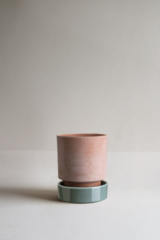 Hoff Raw Pot