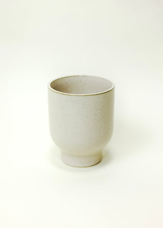 Creamy Classic Pot
