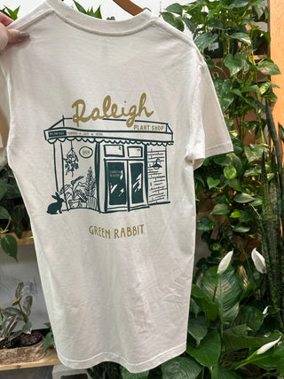 GR Shop Shirt