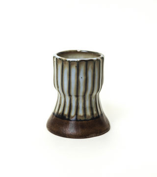 Argon Candle Holder
