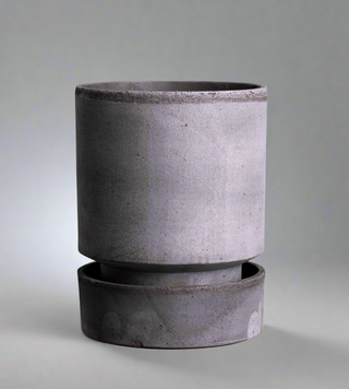 Hoff Raw Saucer