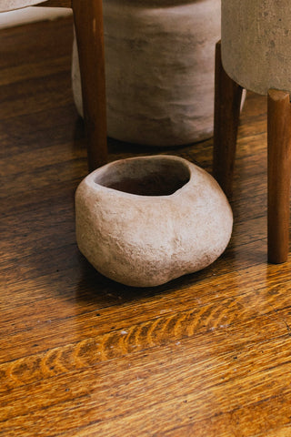 Havana Pot