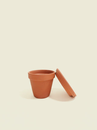 Maison Pot