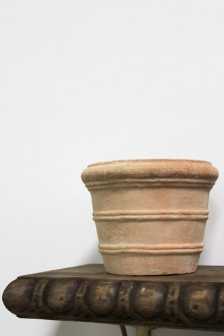 Ophelia Pot