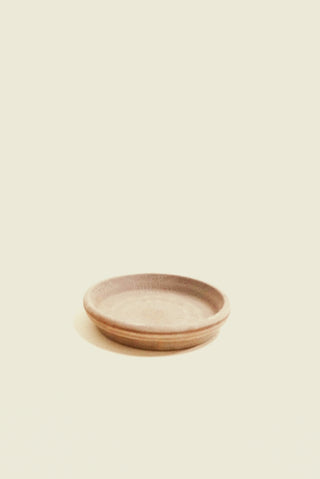 Maison Saucer
