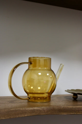 Pequeno Watering Can
