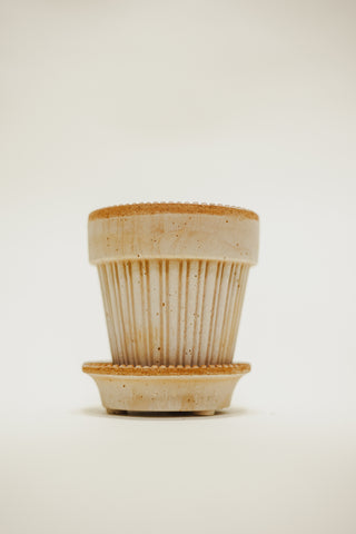 Simona Pot